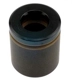 Purchase Top-Quality Front Caliper Piston by CARLSON - 7707 gen/CARLSON/Front Caliper Piston/Front Caliper Piston_02